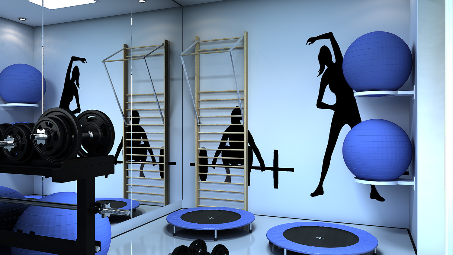 Galeria Ferrazza Construtora e Incorporadora