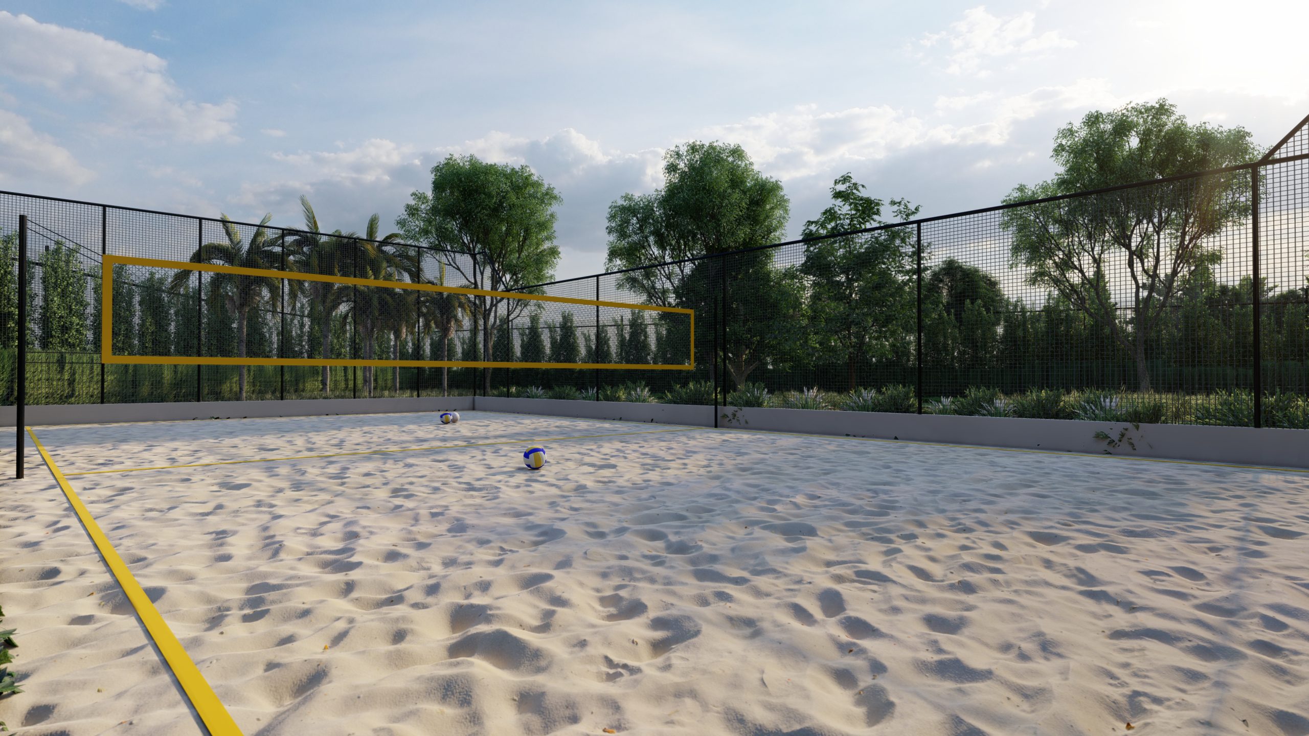 Galeria Ferrazza Construtora e Incorporadora